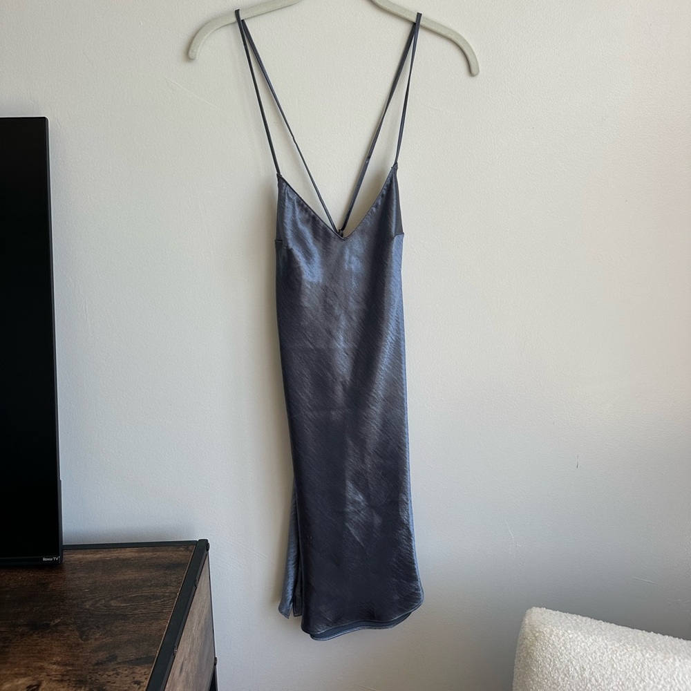 Victorias Secret Dress